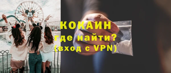 гашик Валдай
