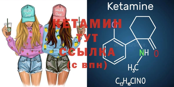 скорость Осташков