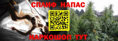 метадон Беслан