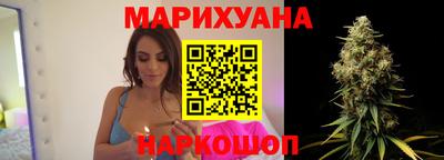 твердый Донской