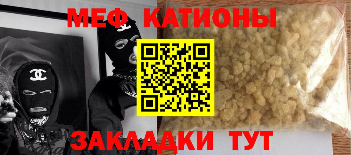 МЯУ-МЯУ  МЯУ-МЯУ  Балтийск  МЕФ мяу мяу 